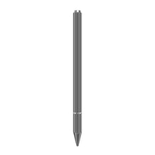 Load image into Gallery viewer, JB05 Universal Magnetic Disc Pen Tip Stylus Pen for Mobile Phones and Tablets, JB05