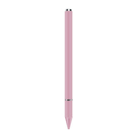 JB05 Universal Magnetic Disc Pen Tip Stylus Pen for Mobile Phones and Tablets, JB05