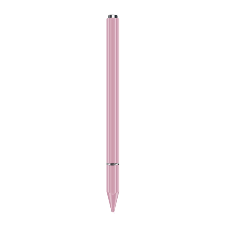 JB05 Universal Magnetic Disc Pen Tip Stylus Pen for Mobile Phones and Tablets, JB05