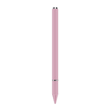 Load image into Gallery viewer, JB05 Universal Magnetic Disc Pen Tip Stylus Pen for Mobile Phones and Tablets, JB05