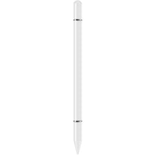 Load image into Gallery viewer, JB06 Universal Magnetic Nano Pen Tip + Disc Pen Tip Stylus Pen for Mobile Phones and Tablets, JB06