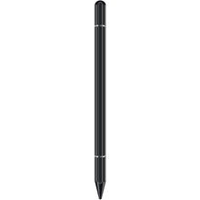 Load image into Gallery viewer, JB06 Universal Magnetic Nano Pen Tip + Disc Pen Tip Stylus Pen for Mobile Phones and Tablets, JB06