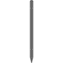 Load image into Gallery viewer, JB06 Universal Magnetic Nano Pen Tip + Disc Pen Tip Stylus Pen for Mobile Phones and Tablets, JB06