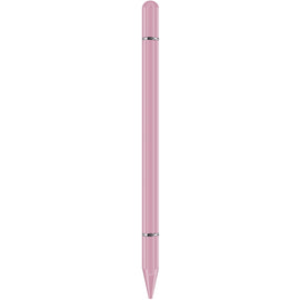 JB06 Universal Magnetic Nano Pen Tip + Disc Pen Tip Stylus Pen for Mobile Phones and Tablets, JB06