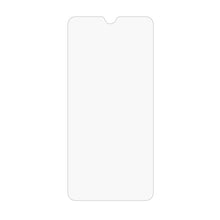 Load image into Gallery viewer, 0.26mm 9H 2.5D Tempered Glass Film, For Tecno Pop 5 (1 PC), For TCL 10 5G (1 PC), For TCL 20 5G (1 PC), For Tecno Pova 2 (1 PC), For ZTE Axon 30 Pro 5G (1 PC), For ZTE Blade V30 (1 PC), For OPPO Realme GT Explorer Master (1 PC)