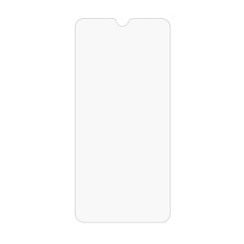 0.26mm 9H 2.5D Tempered Glass Film, For Tecno Pop 5 (1 PC), For TCL 10 5G (1 PC), For TCL 20 5G (1 PC), For Tecno Pova 2 (1 PC), For ZTE Axon 30 Pro 5G (1 PC), For ZTE Blade V30 (1 PC), For OPPO Realme GT Explorer Master (1 PC)