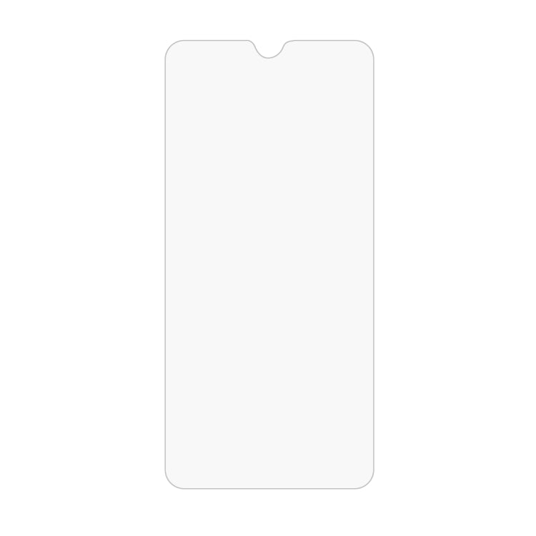 0.26mm 9H 2.5D Tempered Glass Film, For Tecno Pop 5 (1 PC), For TCL 10 5G (1 PC), For Tecno Pova 2 (1 PC), For TCL 20 5G (1 PC), For ZTE Axon 30 Pro 5G (1 PC), For ZTE Blade V30 (1 PC), For OPPO Realme GT Explorer Master (1 PC)
