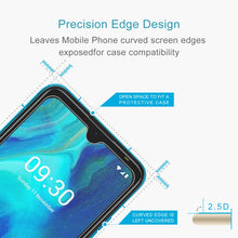 Load image into Gallery viewer, 0.26mm 9H 2.5D Tempered Glass Film, For Tecno Pop 5 (1 PC), For TCL 10 5G (1 PC), For TCL 20 5G (1 PC), For Tecno Pova 2 (1 PC), For ZTE Axon 30 Pro 5G (1 PC), For ZTE Blade V30 (1 PC), For OPPO Realme GT Explorer Master (1 PC)
