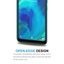 Load image into Gallery viewer, 0.26mm 9H 2.5D Tempered Glass Film, For Tecno Pop 5 (1 PC), For TCL 10 5G (1 PC), For TCL 20 5G (1 PC), For Tecno Pova 2 (1 PC), For ZTE Axon 30 Pro 5G (1 PC), For ZTE Blade V30 (1 PC), For OPPO Realme GT Explorer Master (1 PC)