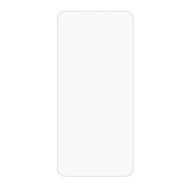 0.26mm 9H 2.5D Tempered Glass Film, For TCL 10 5G (1 PC), For Tecno Pop 5 (1 PC), For TCL 20 5G (1 PC), For Tecno Pova 2 (1 PC), For ZTE Axon 30 Pro 5G (1 PC), For ZTE Blade V30 (1 PC), For OPPO Realme GT Explorer Master (1 PC)