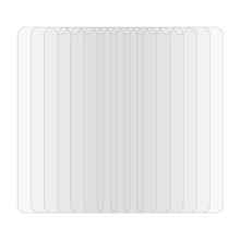 Load image into Gallery viewer, 10 PCS 0.26mm 9H 2.5D Tempered Glass Film, For Tecno Pop 5 (10 PCS), For TCL 10 5G (10 PCS), For TCL 20 5G (10 PCS), For Tecno Pova 2 (10 PCS), For ZTE Axon 30 Pro 5G (10 PCS), For ZTE Blade V30 (10 PCS), For OPPO Realme GT Explorer Master (10 PCS)