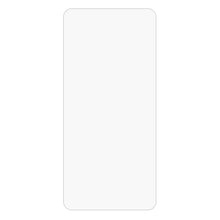 Load image into Gallery viewer, 0.26mm 9H 2.5D Tempered Glass Film, For BLU G91 Pro (1 PC), For ZTE nubia Z30 Pro (1 PC), For NZONE S7 Pro+ 5G (1 PC), For ZTE Axon 30 5G (1 PC), For ZTE Axon 30 Pro 5G (1 PC), For Tecno Camon 17P (1 PC), For ZTE Blade 11 Prime (1 PC)                  ...