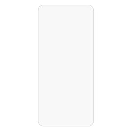 0.26mm 9H 2.5D Tempered Glass Film, For BLU G91 Pro (1 PC), For ZTE nubia Z30 Pro (1 PC), For NZONE S7 Pro+ 5G (1 PC), For ZTE Axon 30 5G (1 PC), For ZTE Axon 30 Pro 5G (1 PC), For Tecno Camon 17P (1 PC), For ZTE Blade 11 Prime (1 PC)                  ...