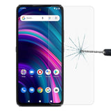0.26mm 9H 2.5D Tempered Glass Film, For BLU G91 Pro (1 PC), For ZTE nubia Z30 Pro (1 PC), For NZONE S7 Pro+ 5G (1 PC), For ZTE Axon 30 5G (1 PC), For ZTE Axon 30 Pro 5G (1 PC), For Tecno Camon 17P (1 PC), For ZTE Blade 11 Prime (1 PC)                  ...
