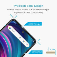 Load image into Gallery viewer, 0.26mm 9H 2.5D Tempered Glass Film, For BLU G91 Pro (1 PC), For ZTE nubia Z30 Pro (1 PC), For NZONE S7 Pro+ 5G (1 PC), For ZTE Axon 30 5G (1 PC), For ZTE Axon 30 Pro 5G (1 PC), For Tecno Camon 17P (1 PC), For ZTE Blade 11 Prime (1 PC)                  ...