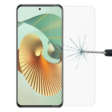 Load image into Gallery viewer, 0.26mm 9H 2.5D Tempered Glass Film, For BLU G91 Pro (1 PC), For ZTE nubia Z30 Pro (1 PC), For NZONE S7 Pro+ 5G (1 PC), For ZTE Axon 30 5G (1 PC), For ZTE Axon 30 Pro 5G (1 PC), For Tecno Camon 17P (1 PC), For ZTE Blade 11 Prime (1 PC)                  ...