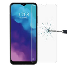 Load image into Gallery viewer, 0.26mm 9H 2.5D Tempered Glass Film, For BLU G91 Pro (1 PC), For ZTE nubia Z30 Pro (1 PC), For NZONE S7 Pro+ 5G (1 PC), For ZTE Axon 30 5G (1 PC), For ZTE Axon 30 Pro 5G (1 PC), For Tecno Camon 17P (1 PC), For ZTE Blade 11 Prime (1 PC)                  ...