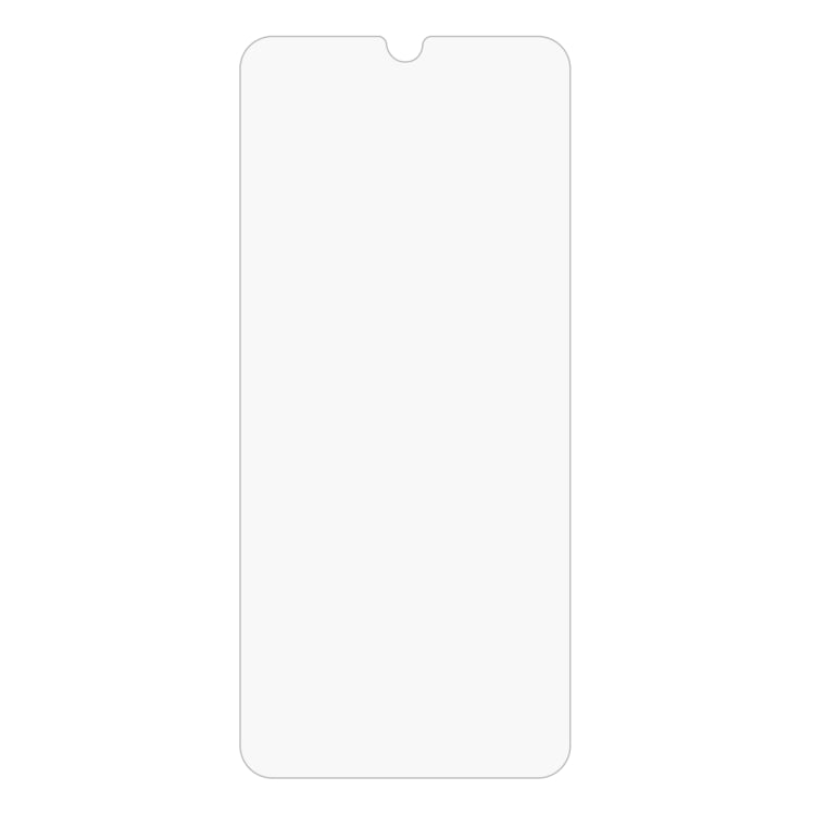 0.26mm 9H 2.5D Tempered Glass Film, For NZONE S7 Pro+ 5G (1 PC), For BLU G91 Pro (1 PC), For ZTE nubia Z30 Pro (1 PC), For ZTE Axon 30 5G (1 PC), For ZTE Axon 30 Pro 5G (1 PC), For ZTE Blade 11 Prime (1 PC), For Tecno Camon 17P (1 PC)                  ...