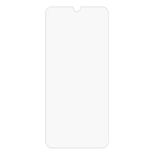 Load image into Gallery viewer, 0.26mm 9H 2.5D Tempered Glass Film, For NZONE S7 Pro+ 5G (1 PC), For BLU G91 Pro (1 PC), For ZTE nubia Z30 Pro (1 PC), For ZTE Axon 30 5G (1 PC), For ZTE Axon 30 Pro 5G (1 PC), For ZTE Blade 11 Prime (1 PC), For Tecno Camon 17P (1 PC)                  ...
