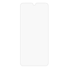 0.26mm 9H 2.5D Tempered Glass Film, For NZONE S7 Pro+ 5G (1 PC), For BLU G91 Pro (1 PC), For ZTE nubia Z30 Pro (1 PC), For ZTE Axon 30 5G (1 PC), For ZTE Axon 30 Pro 5G (1 PC), For ZTE Blade 11 Prime (1 PC), For Tecno Camon 17P (1 PC)                  ...