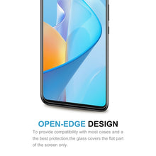 Load image into Gallery viewer, 0.26mm 9H 2.5D Tempered Glass Film, For NZONE S7 Pro+ 5G (1 PC), For BLU G91 Pro (1 PC), For ZTE nubia Z30 Pro (1 PC), For ZTE Axon 30 5G (1 PC), For ZTE Axon 30 Pro 5G (1 PC), For ZTE Blade 11 Prime (1 PC), For Tecno Camon 17P (1 PC)                  ...