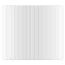 Load image into Gallery viewer, 10 PCS 0.26mm 9H 2.5D Tempered Glass Film, For BLU G91 Pro (10 PCS), For ZTE nubia Z30 Pro (10 PCS), For NZONE S7 Pro+ 5G (10 PCS), For ZTE Axon 30 5G (10 PCS), For ZTE Axon 30 Pro 5G (10 PCS), For Tecno Camon 17P (10 PCS), For ZTE Blade 11 Prime (10 P...