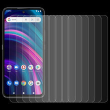 Load image into Gallery viewer, 50 PCS 0.26mm 9H 2.5D Tempered Glass Film, For BLU G91 Pro (50 PCS), For ZTE nubia Z30 Pro (50 PCS), For NZONE S7 Pro+ 5G (50 PCS), For ZTE Axon 30 5G (50 PCS), For ZTE Axon 30 Pro 5G (50 PCS), For Tecno Camon 17P (50 PCS), For ZTE Blade 11 Prime (50 P...