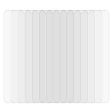 Load image into Gallery viewer, 50 PCS 0.26mm 9H 2.5D Tempered Glass Film, For NZONE S7 Pro+ 5G (50 PCS), For BLU G91 Pro (50 PCS), For ZTE nubia Z30 Pro (50 PCS), For ZTE Axon 30 5G (50 PCS), For ZTE Axon 30 Pro 5G (50 PCS), For ZTE Blade 11 Prime (50 PCS), For Tecno Camon 17P (50 P...
