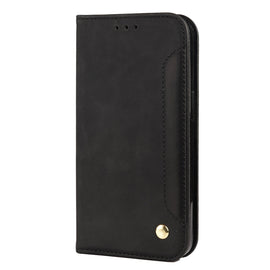 Skin Feel Splicing Leather Phone Case, For iPhone 13 Pro Max, For iPhone 13 Pro, For iPhone 13, For iPhone 13 mini, For iPhone 12 Pro Max, For iPhone 12 Pro, For iPhone 12, For iPhone 12 mini
