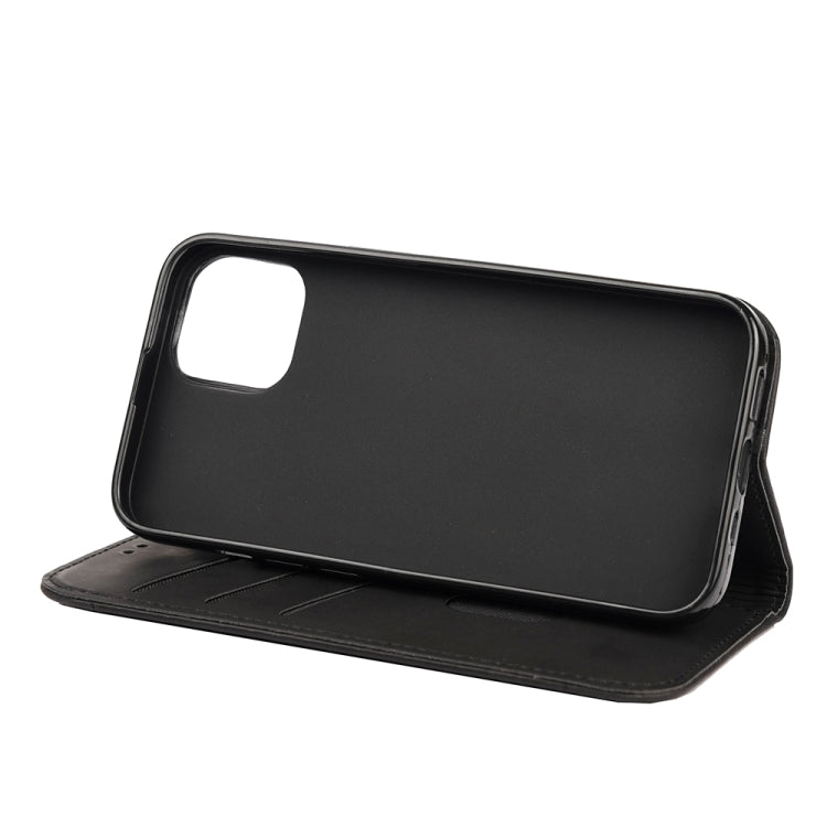 Skin Feel Splicing Leather Phone Case, For iPhone 11 Pro Max, For iPhone 11 Pro, For iPhone 11, For iPhone XS Max, For iPhone X / XS, For iPhone XR, For iPhone SE 2022 / SE 2020 / 8 / 7, For iPhone 8 Plus & 7 Plus