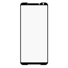 Load image into Gallery viewer, Full Glue Full Cover Screen Protector Tempered Glass Film