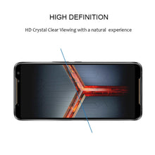 Load image into Gallery viewer, Full Glue Full Cover Screen Protector Tempered Glass Film