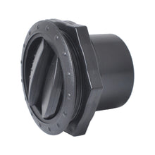 Load image into Gallery viewer, A5606 4 in 1 Universal 60mm Round AC Air Outlet Vent, A5606