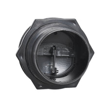 Load image into Gallery viewer, A5606 4 in 1 Universal 60mm Round AC Air Outlet Vent, A5606