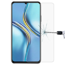Load image into Gallery viewer, 0.26mm 9H 2.5D Tempered Glass Film, For Honor X30 Max (1 PC), For TCL 20 R 5G / 20Y (1 PC), For Tecno Spark 7 (1 PC), For Tecno Spark 7 Pro (1 PC), For Nokia C1 2nd Edition (1 PC), For Canon EOS R3