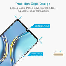 Load image into Gallery viewer, 0.26mm 9H 2.5D Tempered Glass Film, For Honor X30 Max (1 PC), For TCL 20 R 5G / 20Y (1 PC), For Tecno Spark 7 (1 PC), For Tecno Spark 7 Pro (1 PC), For Nokia C1 2nd Edition (1 PC), For Canon EOS R3