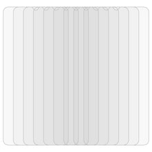 Load image into Gallery viewer, 10 PCS 0.26mm 9H 2.5D Tempered Glass Film, For Honor X30 Max (10 PCS), For TCL 20 R 5G / 20Y (10 PCS), For Tecno Spark 7 (10 PCS), For Tecno Spark 7 Pro (10 PCS), For Nokia C1 2nd Edition (10 PCS)