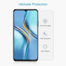 Load image into Gallery viewer, 50 PCS 0.26mm 9H 2.5D Tempered Glass Film, For Honor X30 Max (50 PCS), For TCL 20 R 5G / 20Y (50 PCS), For Tecno Spark 7 (50 PCS), For Tecno Spark 7 Pro (50 PCS), For Nokia C1 2nd Edition (50 PCS)