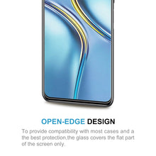 Load image into Gallery viewer, 50 PCS 0.26mm 9H 2.5D Tempered Glass Film, For Honor X30 Max (50 PCS), For TCL 20 R 5G / 20Y (50 PCS), For Tecno Spark 7 (50 PCS), For Tecno Spark 7 Pro (50 PCS), For Nokia C1 2nd Edition (50 PCS)
