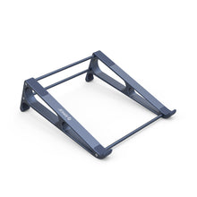 Load image into Gallery viewer, ORICO MA15 Multi-function Laptop Vertical Storage Holder, MA15