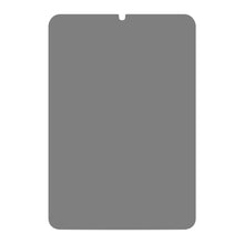 Load image into Gallery viewer, 0.33mm 9H 2.5D Privacy Anti-glare Explosion-proof Tempered Tablet Glass Film, For iPad mini 6