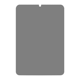 0.33mm 9H 2.5D Privacy Anti-glare Explosion-proof Tempered Tablet Glass Film, For iPad mini 6