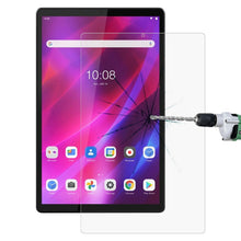 Load image into Gallery viewer, 9H 2.5D Explosion-proof Tempered Tablet Glass Film, For readboy C18 (1 PC ), For Nokia T20 (1 PC), For Lenovo Tab K10 (1 PC)