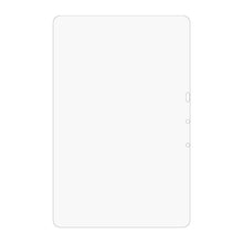 Load image into Gallery viewer, 9H 2.5D Explosion-proof Tempered Tablet Glass Film, For readboy C18 (1 PC ), For Nokia T20 (1 PC), For Lenovo Tab K10 (1 PC)