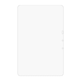 9H 2.5D Explosion-proof Tempered Tablet Glass Film, For readboy C18 (1 PC ), For Nokia T20 (1 PC), For Lenovo Tab K10 (1 PC)