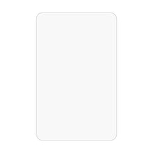 Load image into Gallery viewer, 9H 2.5D Explosion-proof Tempered Tablet Glass Film, For Nokia T20 (1 PC), For readboy C18 (1 PC ), For Lenovo Tab K10 (1 PC)