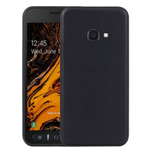 Load image into Gallery viewer, TPU Phone Case, For Samsung Galaxy Xcover 4s