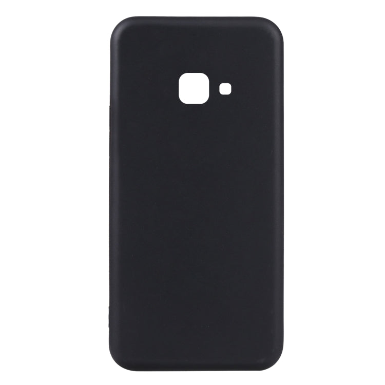 TPU Phone Case, For Samsung Galaxy Xcover 4s