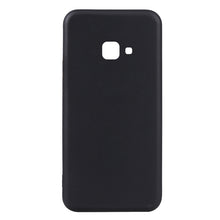 Load image into Gallery viewer, TPU Phone Case, For Samsung Galaxy Xcover 4s