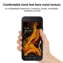 Load image into Gallery viewer, TPU Phone Case, For Samsung Galaxy Xcover 4s